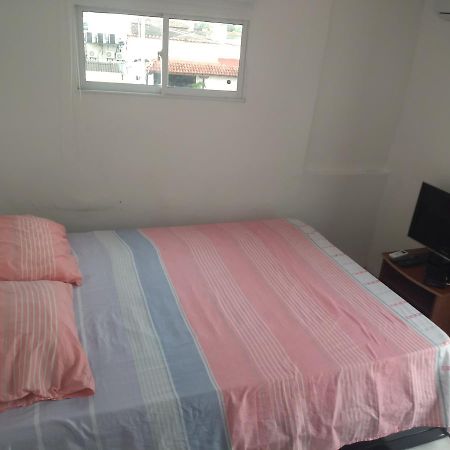 Music Hostel Cartagena (Adults Only) Esterno foto
