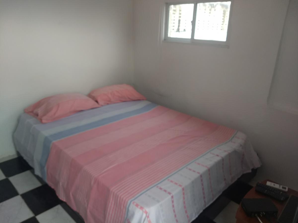 Music Hostel Cartagena (Adults Only) Esterno foto