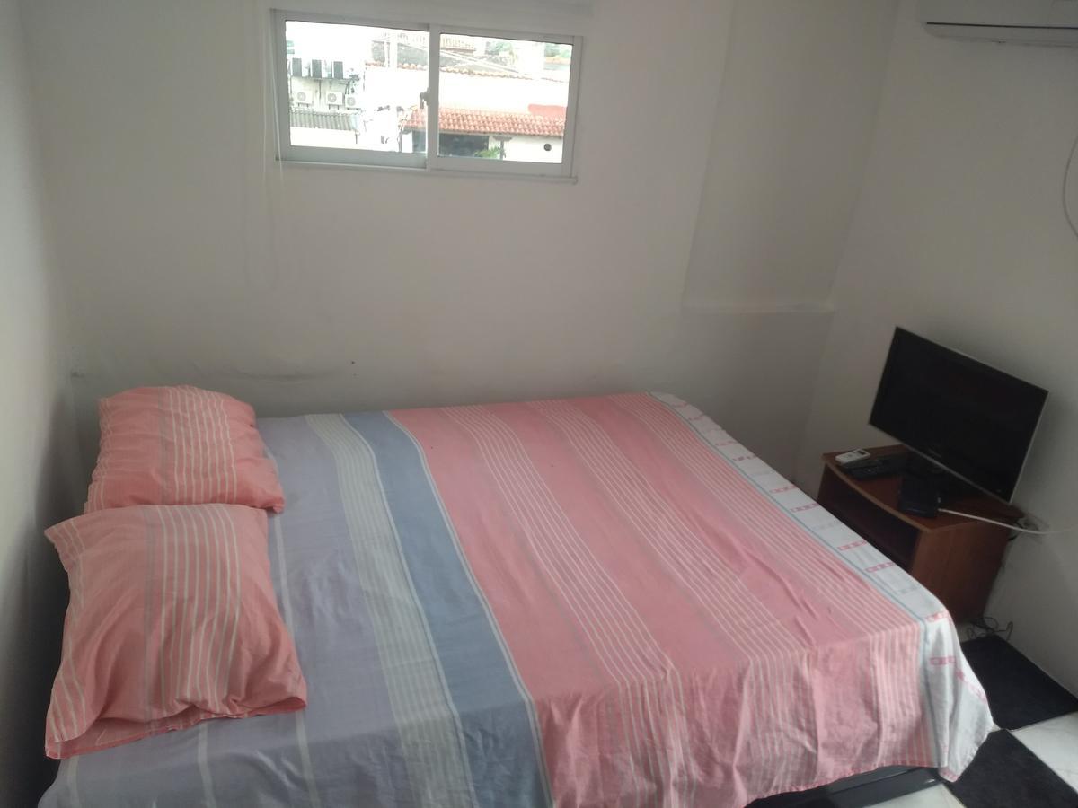 Music Hostel Cartagena (Adults Only) Esterno foto